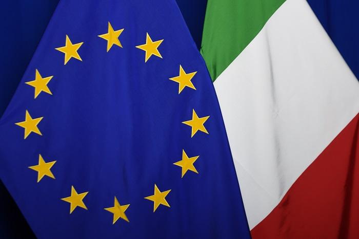 Nominato il nuovo capo della Rappresentanza in Italia della Commissione UE