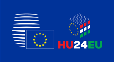 L’Ungheria assume la presidenza del Consiglio dell’Unione Europea